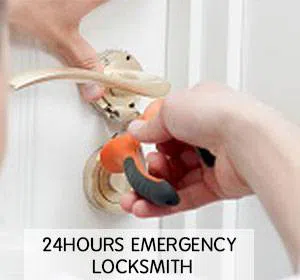 Hollywood Locksmith Store Hollywood, FL 954-366-0891 Hollywood Locksmith Store Hollywood, FL 954-366-0891