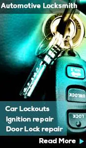 Hollywood Locksmith Store Hollywood, FL 954-366-0891 Hollywood Locksmith Store Hollywood, FL 954-366-0891 - sb-auto-img