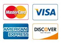 Hollywood Locksmith Store Hollywood, FL 954-366-0891 Hollywood Locksmith Store Hollywood, FL 954-366-0891 - sb-cc-01