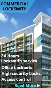 Hollywood Locksmith Store Hollywood, FL 954-366-0891 Hollywood Locksmith Store Hollywood, FL 954-366-0891 - sb-com-img