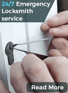 Hollywood Locksmith Store Hollywood, FL 954-366-0891 logo-image - sb-emg-image