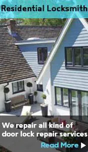 Hollywood Locksmith Store Hollywood, FL 954-366-0891 Hollywood Locksmith Store Hollywood, FL 954-366-0891 - sb-res-img