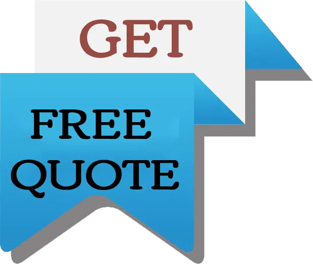 Hollywood Locksmith Store Hollywood, FL 954-366-0891 Hollywood Locksmith Store Hollywood, FL 954-366-0891 - get-quote-01